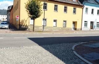 Haus kaufen in 09619 Mulda, Mulda/Sa. - Sayda * Großes Haus*für einen fairen Preis *145.000 Euro.....