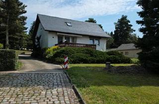 Einfamilienhaus kaufen in 01774 Klingenberg, Klingenberg - Einfamilienhaus in Ruppendorf