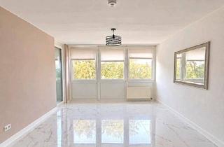 Wohnung kaufen in 65232 Taunusstein, Taunusstein - Helle 3,5 Zimmer-Wohnung mit Terrasse
