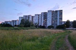 Wohnung kaufen in 63128 Dietzenbach, Dietzenbach - 4,5 Zimmer Whg. in Frankfurt- Dietzenbach komplett neu saniert.