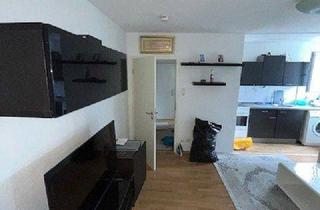 Wohnung kaufen in 35260 Stadtallendorf, Stadtallendorf - 2 Zimmer Wohnung zu verkaufen Provisionsfrei