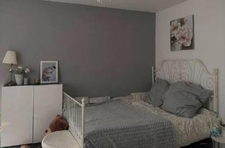 Wohnung kaufen in 37213 Witzenhausen, Witzenhausen - Vermietete Kapitalanlage, ca. 30 m² in Witzenhausen (Reserviert)