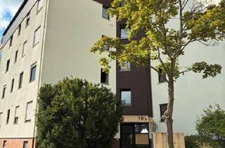 Wohnung kaufen in 65510 Idstein, Idstein - 2 Zimmer Wohnung 65 qm Balkon Stellplatz Kamin provisionsfrei