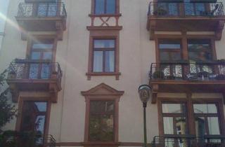Wohnung kaufen in 60318 Frankfurt, Frankfurt am Main - 2,5 Zimmer Wohnung, Frankfurt- Nordend, Altbau, Sehr schön sanier