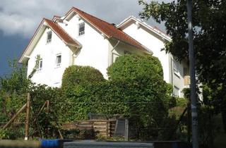 Wohnung kaufen in 36199 Rotenburg, Rotenburg an der Fulda - 2 Zimmer Eigentumswohnung in Rotenburg Fulda