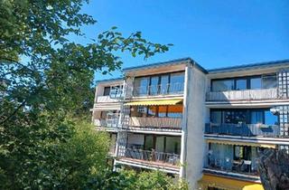 Wohnung kaufen in 35039 Marburg, Marburg - obere rechte Wohnung zu verkaufen Beschreibung bitte lesen