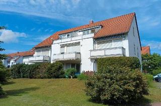 Mehrfamilienhaus kaufen in 14089 Berlin, Berlin - Ohne Makler ! Mehrfamilienhaus in 06869 Coswig !1 Std. von Berlin