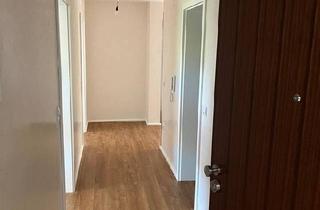 Wohnung kaufen in 67098 Bad Dürkheim, Bad Dürkheim - 3-Zimmer-Erdgeschosswohnung mit Garage