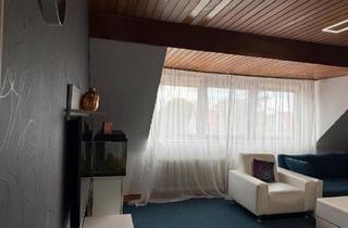 Wohnung kaufen in 30827 Garbsen, Garbsen - 3 Zimmerwohnung in Garbsen - Berenbostel