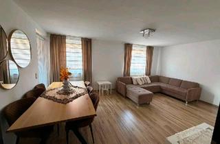 Wohnung kaufen in 26871 Papenburg, Papenburg - Eigentumswohnung 3 Zi Papenburg Untenende zentrum Provisionsfrei