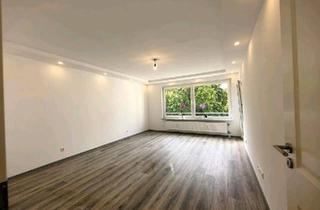 Wohnung kaufen in 30880 Laatzen, Laatzen - Erstbezug nach Kernsanierung 3Zimmer Wohnung-BalkonPROVISIONSFREI