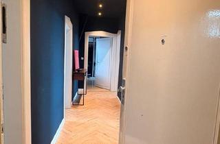 Wohnung kaufen in 30851 Langenhagen, Langenhagen - Einzigartige Maisonettewohnung mit viel Privatsphäre