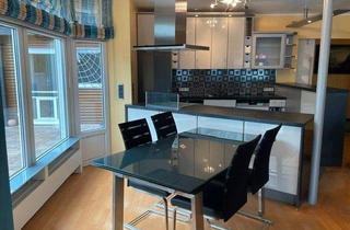 Wohnung kaufen in 21423 Winsen, Winsen (Luhe) - Erdgeschosswohnung mit Garten in Scharmbeck