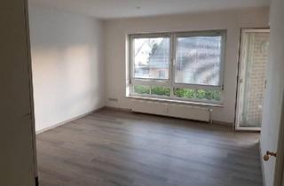 Wohnung kaufen in 31582 Nienburg, Nienburg (Weser) - Schöne 2 Zimmer Wohnung in Stadtnähe zu verkaufen