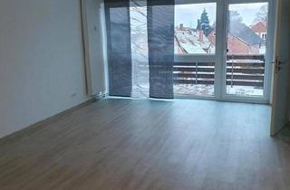 Wohnung kaufen in 30966 Hemmingen, Hemmingen - 2 Zimmer Wohnung Arnum