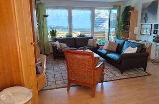 Wohnung kaufen in 30890 Barsinghausen, Barsinghausen - Gepflegte 4-Zimmer-Eigentumswohnung in ruhiger Lage