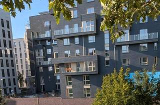 Wohnung kaufen in 20457 Hamburg, Hamburg - Tiny home for sale in the middle of HafenCity Hamburg