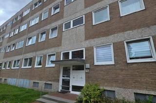 Wohnung kaufen in Königsbergerstrasse 122, 48157 Münster, Münster (Westfalen) - Provisionsfrei* 3 ZKBB ETW MS Nord frei und direkt vom Eigentümer!