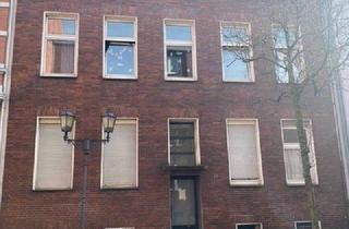 Mehrfamilienhaus kaufen in 47119 Duisburg, Duisburg - MEHRFAMILIENHAUS MIT 12,5% RENDITE! KAPITALANLEGER AUFGEPASST