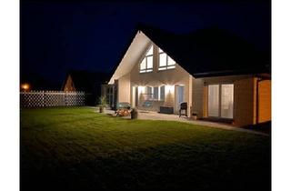 Einfamilienhaus kaufen in 32839 Steinheim, Steinheim - Einfamilienhaus in Steinheim - 245 m² Wohnfläche