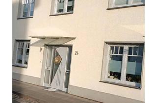 Einfamilienhaus kaufen in 47506 Neukirchen-Vluyn, Neukirchen-Vluyn - Charmante Doppelhaushälfte im Herzen von Vluyn