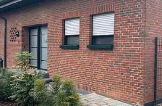 Doppelhaushälfte kaufen in 41379 Brüggen, Brüggen - Modernisierte Doppelhaushälfte in Brüggen Bracht