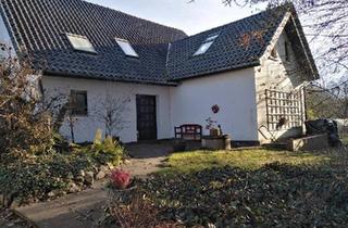 Haus kaufen in 33739 Bielefeld, Bielefeld - Haus im Grünen Alleinlage