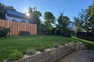 Einfamilienhaus kaufen in 59939 Olsberg, Olsberg - Charmantes Einfamilienhaus