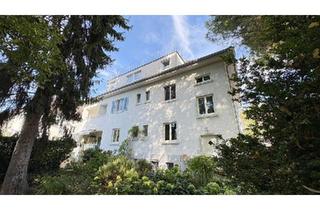 Wohnung kaufen in 67547 Worms, Worms - Eigentumswohnung 4 Zi ETW Worms ca. 126m2