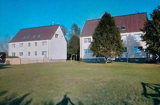 Haus kaufen in 17329 Krackow, Krackow - 2x 6-Familienhaus, 3 km zur Grenze Stettin PL