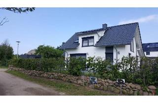 Haus kaufen in 23999 Insel Poel, Insel Poel - Insel Poel, die Ruhe und Ihre natürliche Schönheit