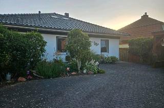 Einfamilienhaus kaufen in 19205 Gadebusch, Gadebusch - Verkauf eines gepflegten Einfamilienhaus