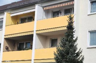 Wohnung kaufen in 02627 Radibor, Radibor - Eigentumswohnung