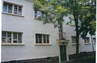 Wohnung kaufen in 09127 Chemnitz, Chemnitz - 2-Raumwohnung in Chemnitz-Gablenz