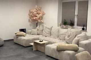 Wohnung kaufen in 08280 Aue, Aue-Bad Schlema - Eigentums Wohnung in ruhiger Lage