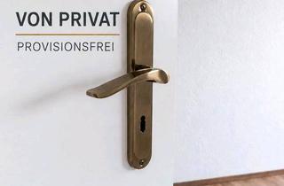 Wohnung kaufen in 08626 Adorf, Adorf/Vogtland - 10% Mietrendite - renovierte und vermietete 2-Zi. WHG in Adorf