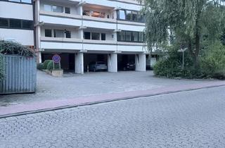 Wohnung kaufen in 24217 Schönberg, Schönberg (Holstein) - Sehr gepflegte 1,5-Zimmer-Eigentumswohnung nahe der Ostsee