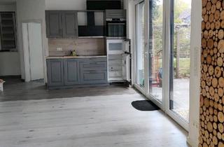 Wohnung kaufen in 22926 Ahrensburg, Ahrensburg - Wunderschöne Eigentumswohnung in Ahrensburg