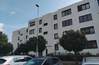 Wohnung kaufen in 24109 Melsdorf, Melsdorf - Von Privat 3 Zimmer Eigentumswohnung Randlage Mettenhof
