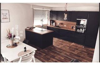 Wohnung kaufen in 44532 Lünen, Lünen - Schöne 4 Zimmer Eigentumswohnung in Altlünen