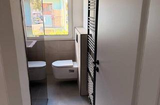 Wohnung kaufen in 32758 Detmold, Detmold - Erstbezug nach Kernsanierung! 3-Zi. Wohntraum frei ab 15.09. (Det