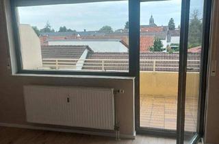Wohnung kaufen in 64319 Pfungstadt, Pfungstadt - 3 Zimmerwohnung in Pfungstadt zentral
