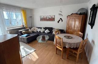 Wohnung kaufen in 60385 Frankfurt, Frankfurt am Main - 3 ZKB 67qm Wohnung als Kapitalanlage ohne Provision