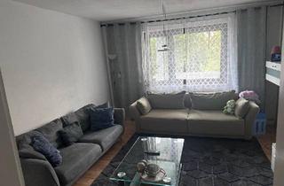 Wohnung kaufen in 36037 Fulda, Fulda - Apartment Verkauf