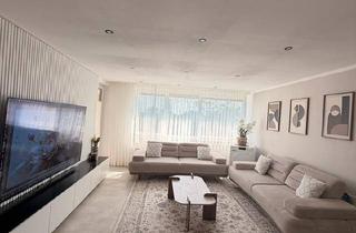 Wohnung kaufen in 64546 Mörfelden-Walldorf, Mörfelden-Walldorf - **2 ZIMMER WOHNUNG**