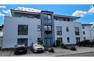 Wohnung kaufen in 34560 Fritzlar, Fritzlar - Eigentumswohnung