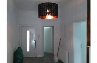 Wohnung kaufen in 63607 Wächtersbach, Wächtersbach - 3,5 Zimmer Wohnung in 63607 zu VERKAUFEN ab 022027