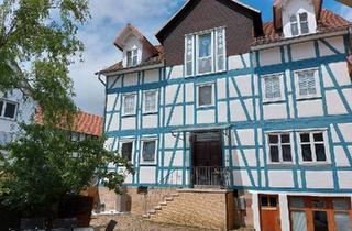 Wohnung kaufen in 34225 Baunatal, Baunatal - 3ZKB in Baunatal - Kirchbauna