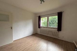 Wohnung kaufen in 35394 Gießen, Gießen - Provisionsfrei: 1-Zimmer-Wohnung nahe Schwanenteich & THM