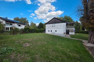 Wohnung kaufen in 63691 Ranstadt, Ranstadt - 134 m² | 5 Zimmer Wohnung | Balkon & Garten | Garage | Ranstadt